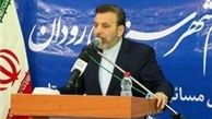 کاهش قیمت ترافیک داخلی تا 15 اسفند