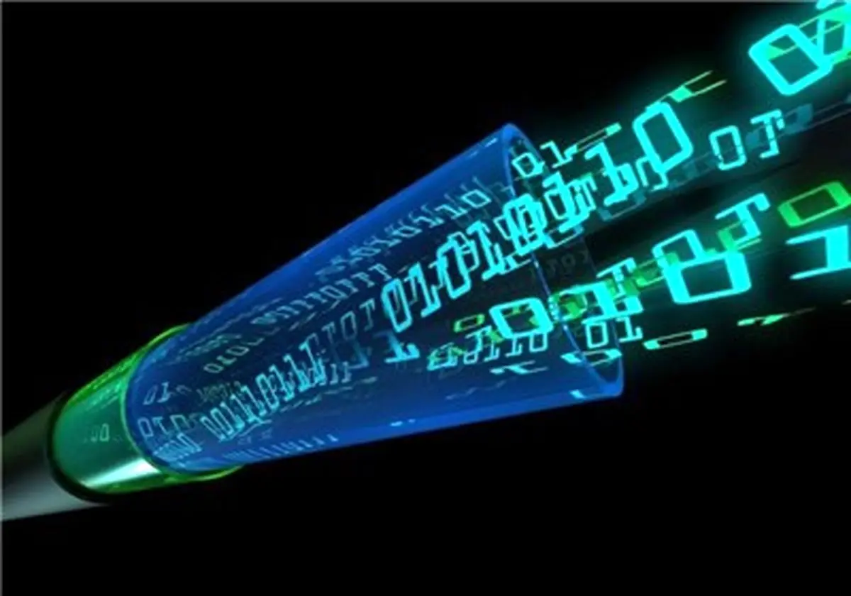 قیمت اینترنت مخابرات رسمی شد