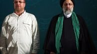 برنامه ریزی «جدید» حلقه انحراف نیز برای تخریب رئیسی و قالیباف/ هدف گیری گفتمان رئیسی