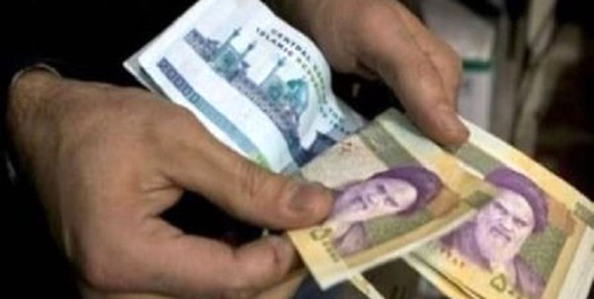 تکلیف عوارض غیرقانونی اخذ شده از مردم، چه می‌شود؟