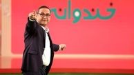 روزنامه جوان: رامبد جوان مقصر نیست؛ مقصر کسی است که او را گزینش کرده!