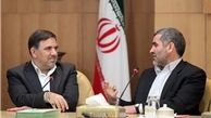 تأیید و تکذیب اعتقاد آقای وزیر به «مسکن مهر»