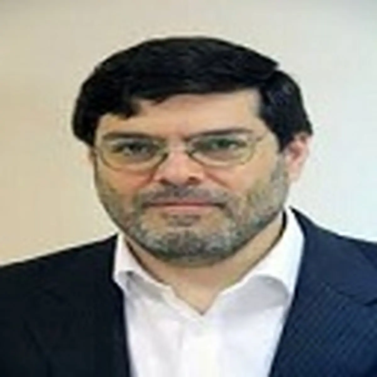 چرا واقعیات دنیا بر اساس خواست آمریکا پیش نمی‌رود؟