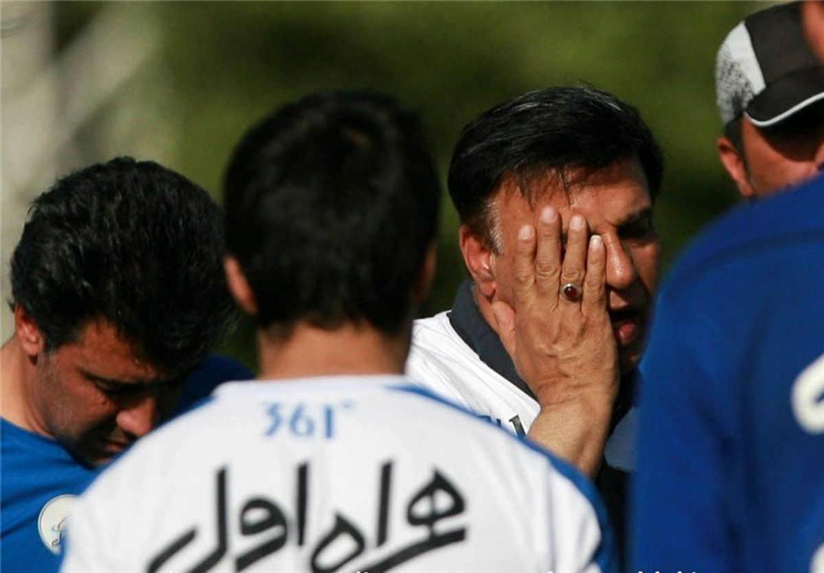شرایط استقلال برای پرداخت طلب مظلومی