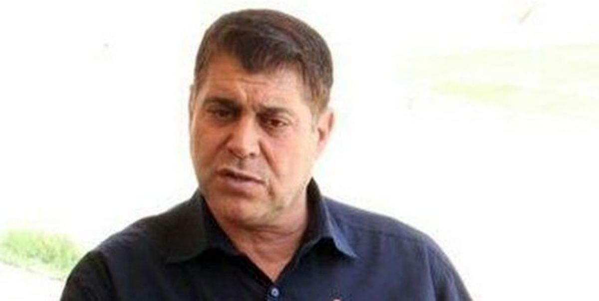 واکنش مدیرعامل فجرسپاسی به انتخاب مهابادی به عنوان سرمربی تیم ملی جوانان