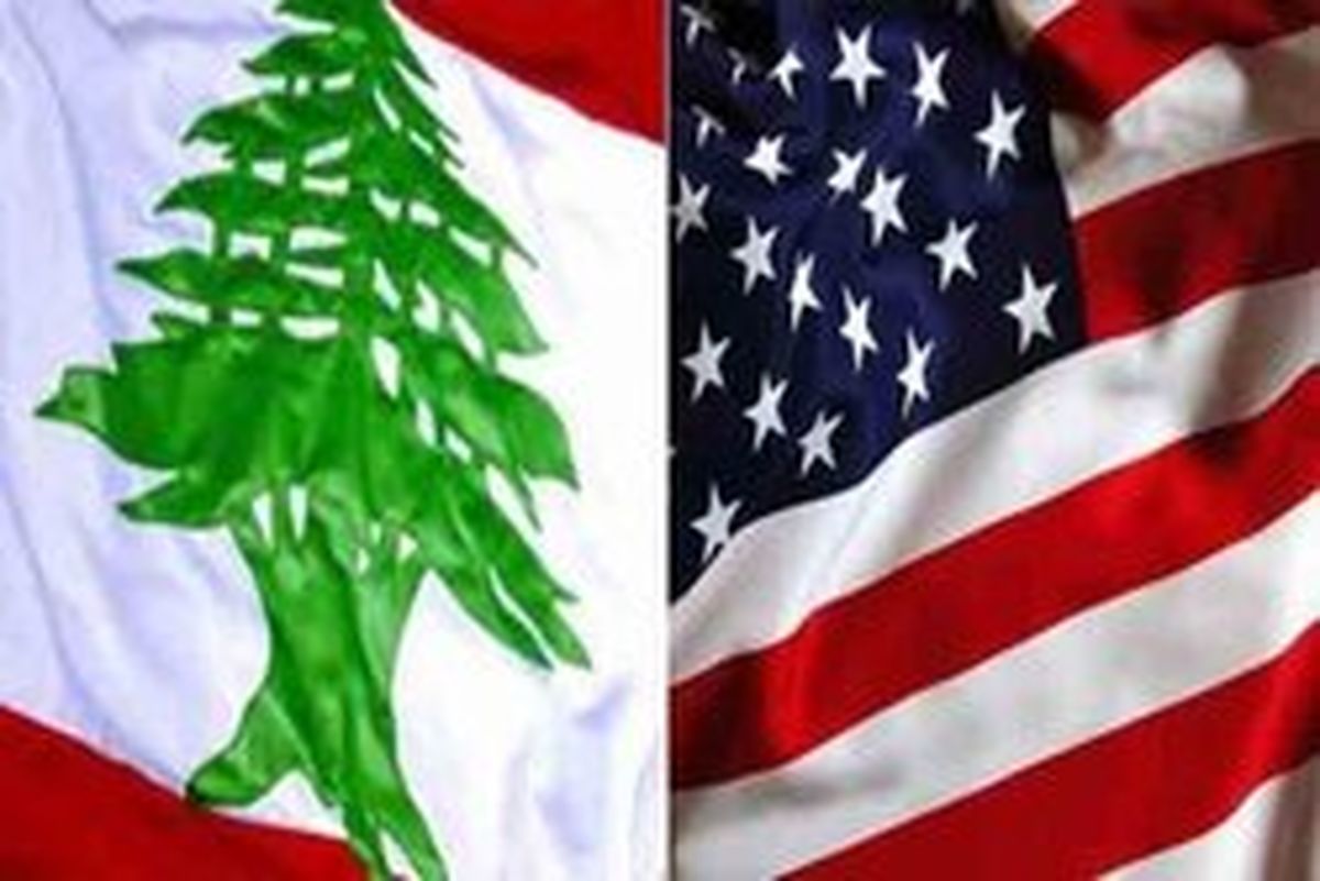 هشدار آمریکا به اتباع خود درباره سفر به لبنان