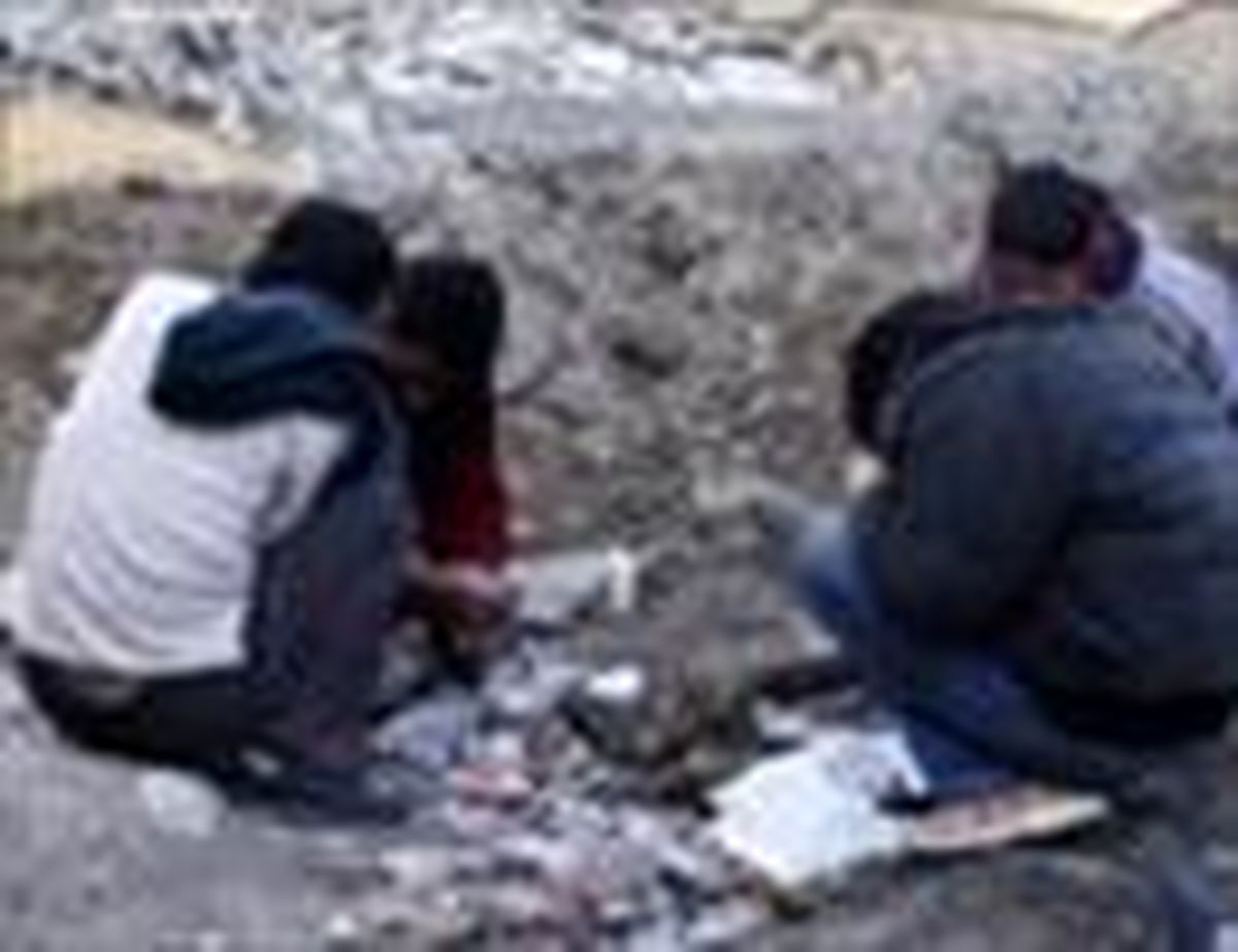  شناسایی ۱۰۸نقطه بی دفاع در برابر آسیب های اجتماعی در پایتخت