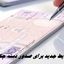 شرایط جدید برای صدور دسته چک + تغییرات 