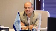 ادامه فعالیت‌های ستاد مبارزه با کرونا در نوروز ۹۹