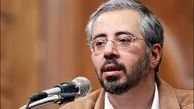 راه‌حل‌های «روحانی» شکست خورده است