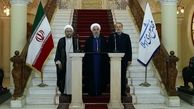 مردم ایران به توطئه اصلی آمریکا برای ایجاد یاس و ناامیدی، پاسخ قاطع دادند