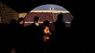 "پرسپولیس - السد؛ در ترسناک‌ترین ورزشگاه آسیا"