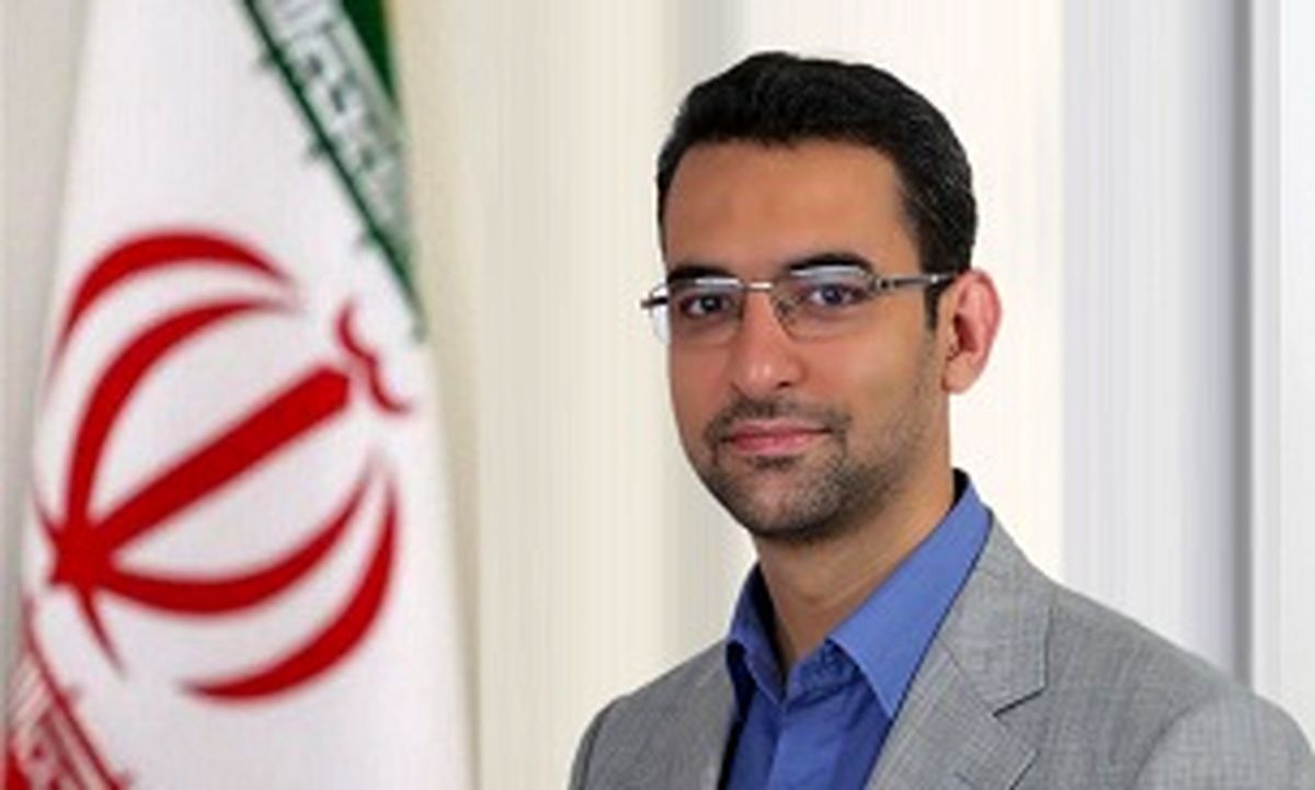 شبکه ملی اطلاعات چه زمانی فعال می شود؟ 