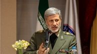 مدیریت راهبردی سرمایه‌های انسانی مد نظر قرار گیرد