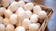 بیماران کرونایی لبنیات و حبوبات نخورند