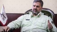 خانه‌هایی که از بانک‌ها بیشتر پول دارند