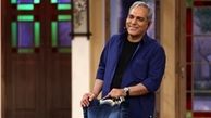 زمان پخش آخرین قسمت «دورهمی»