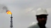 طرح سنای آمریکا برای به نیم رساندن صادرات نفت ایران!