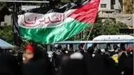 6 پیام مهم راهپیمایی میلیونی قدس