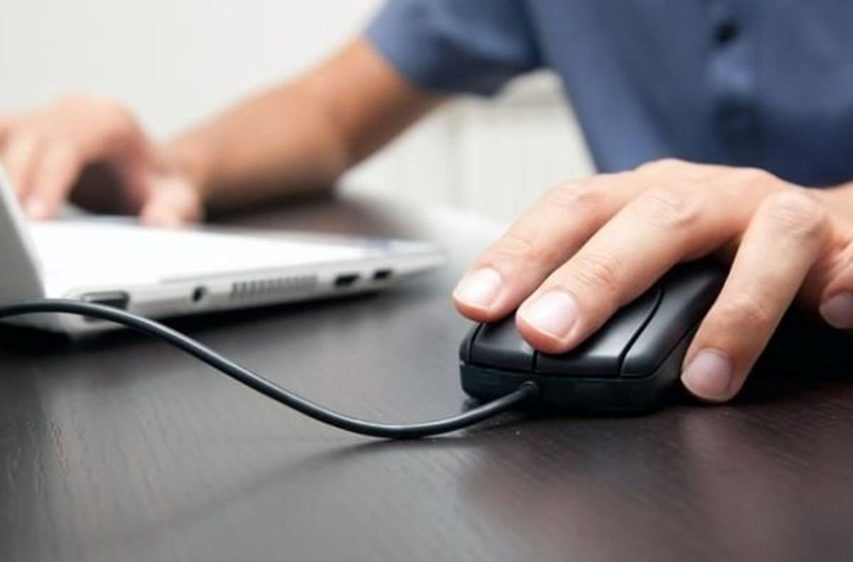 مهلت ثبت‌نام و انتخاب واحد علوم و تحقیقات تمدید شد/تعیین تکلیف جلسات دفاع تعطیل شده