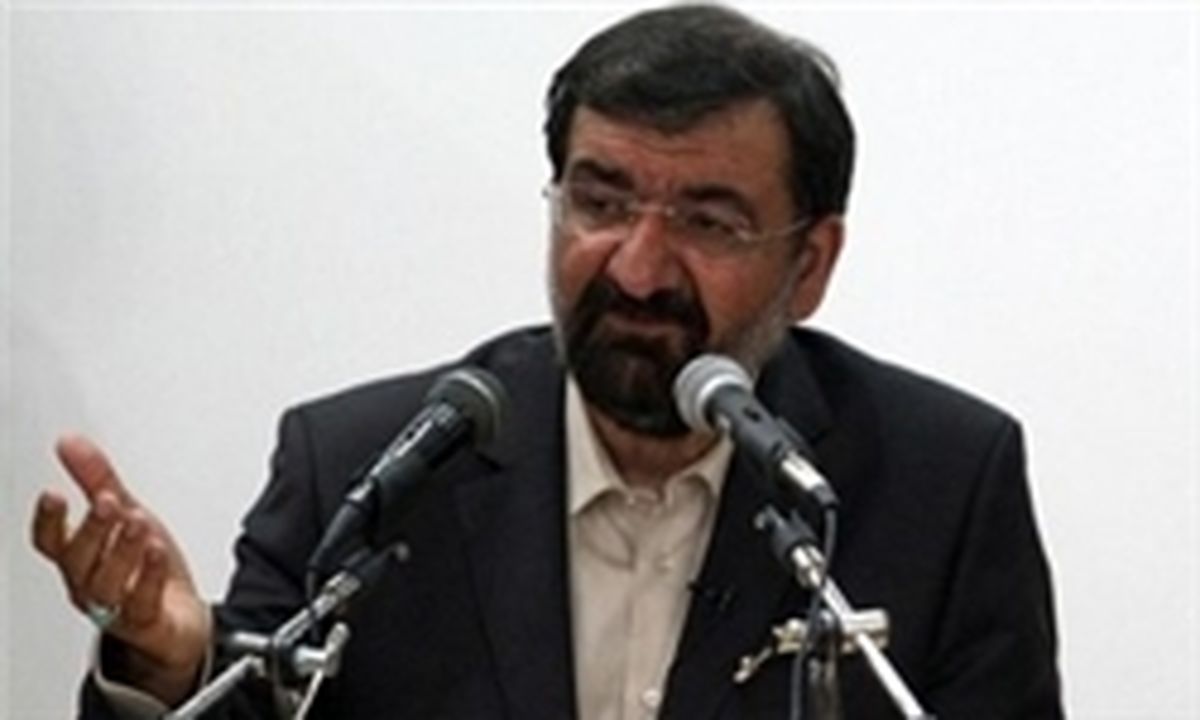 سربازی را از حالت اجباری درمی‌آورم