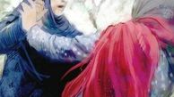 داستان #دختران_خیابانی_انقلاب ادامه دارد؟