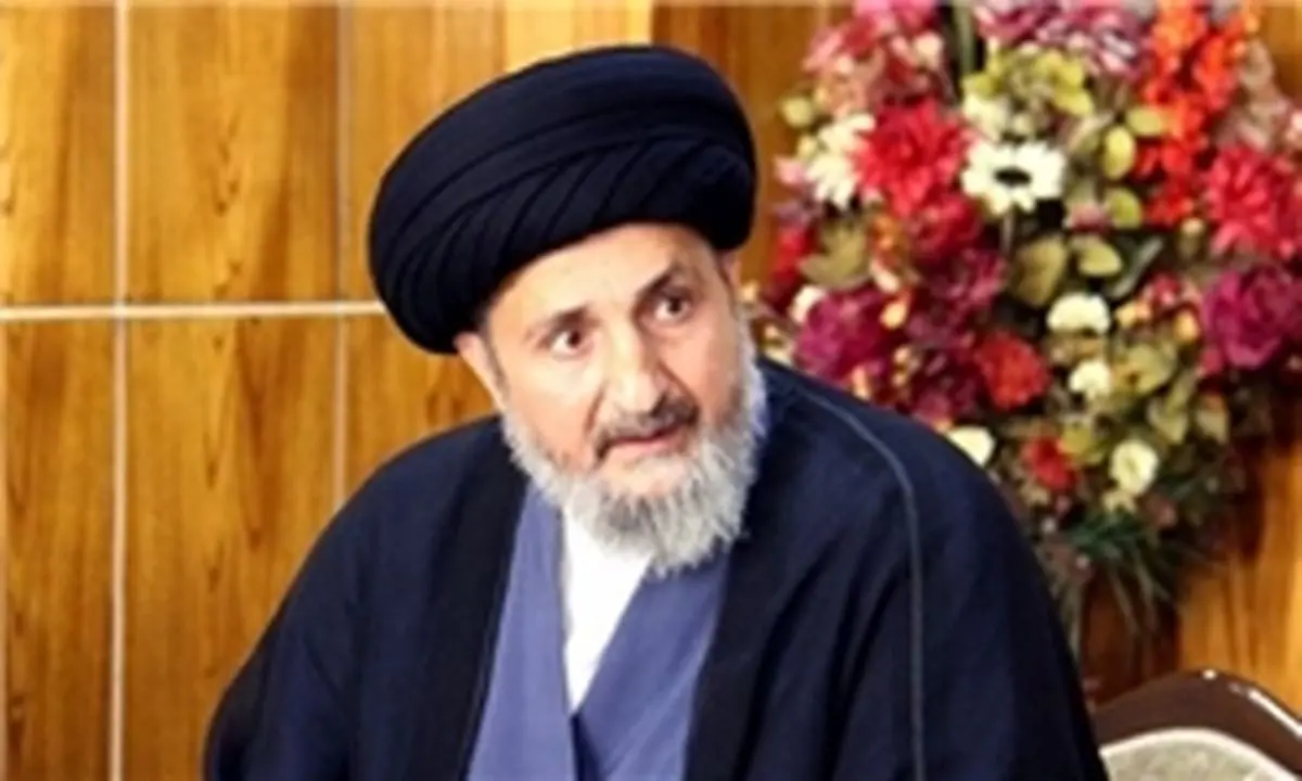امکان اسکان زائران اربعین در سامرا و کاظمین