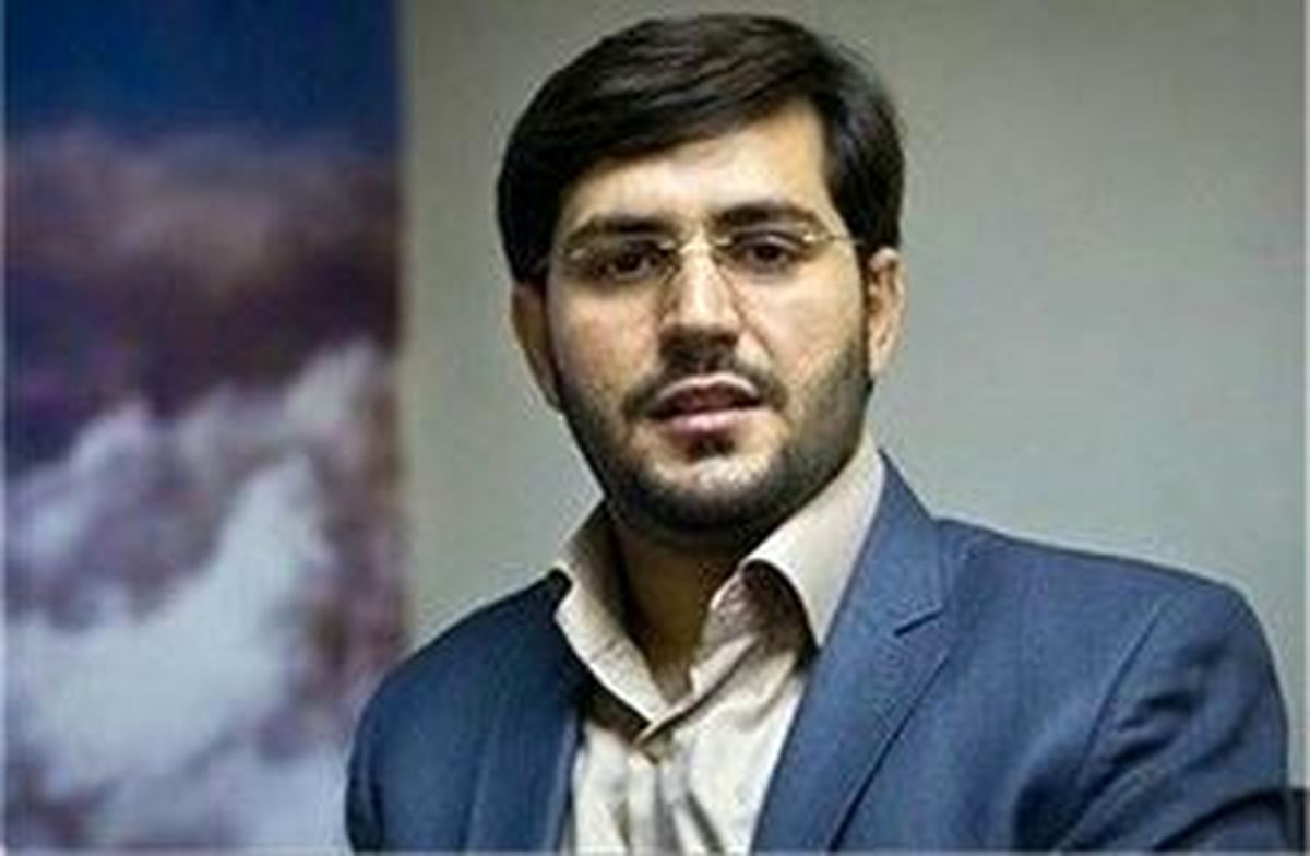 چند پرسش و پاسخ مهم درباره SPV