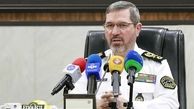 یک‌طرفه‌شدن محور مهران به ایلام همزمان با افزایش بار بازگشت زائران اربعین