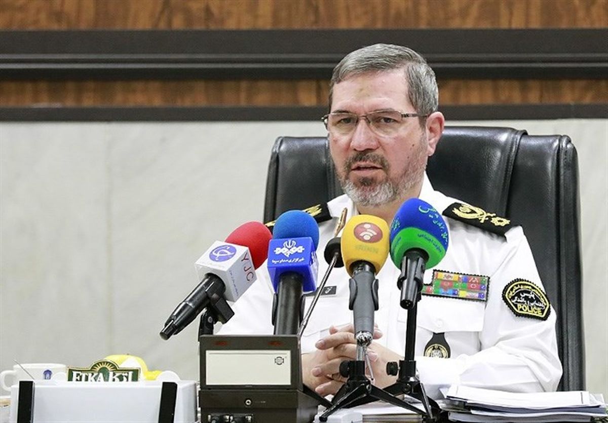 یک‌طرفه‌شدن محور مهران به ایلام همزمان با افزایش بار بازگشت زائران اربعین