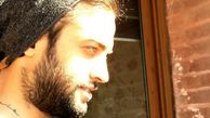 وقتی بنیامین بهادری جلوی اسم حضرت عباس محو شد!