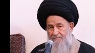توقع و انتظار مردم از رئیس‌جمهور بیش از سایر افراد است