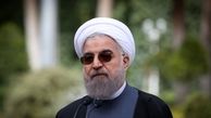  از وزیر اقتصاد و رئیس جمهور سوال می شود!