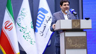 مخبر: اجرای طرح حذف ارز ترجیحی نخستین حلقه از اصلاحات اقتصادی کشور بود