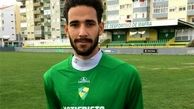 پرسپولیس ا‌مسال هم قهرمانی را تکرار می‌کند