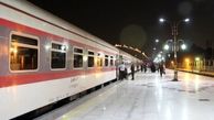 درخواست افزایش قیمت بلیت قطار به شورای عالی ترابری رفت