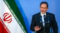 بدهکاران بزرگ بانکی با اعلام ورشکستگی سعی در فرار دارند