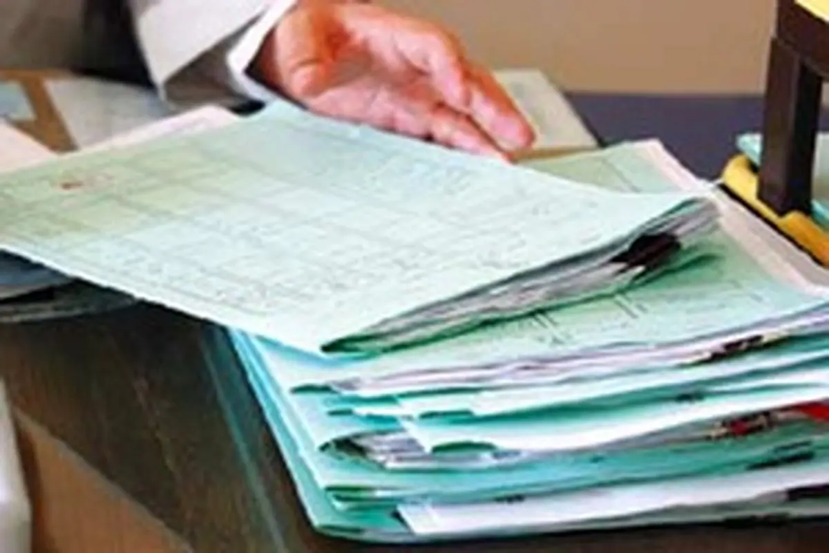 رسیدگی به پرونده‌های انتخاباتی