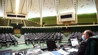 اختصاص ۱۰۰ میلیارد تومان جهت حمایت از معلولان شدید