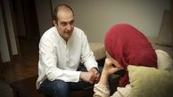 بررسی طلاق عاطفی از دیدگاه تئوری انتخاب