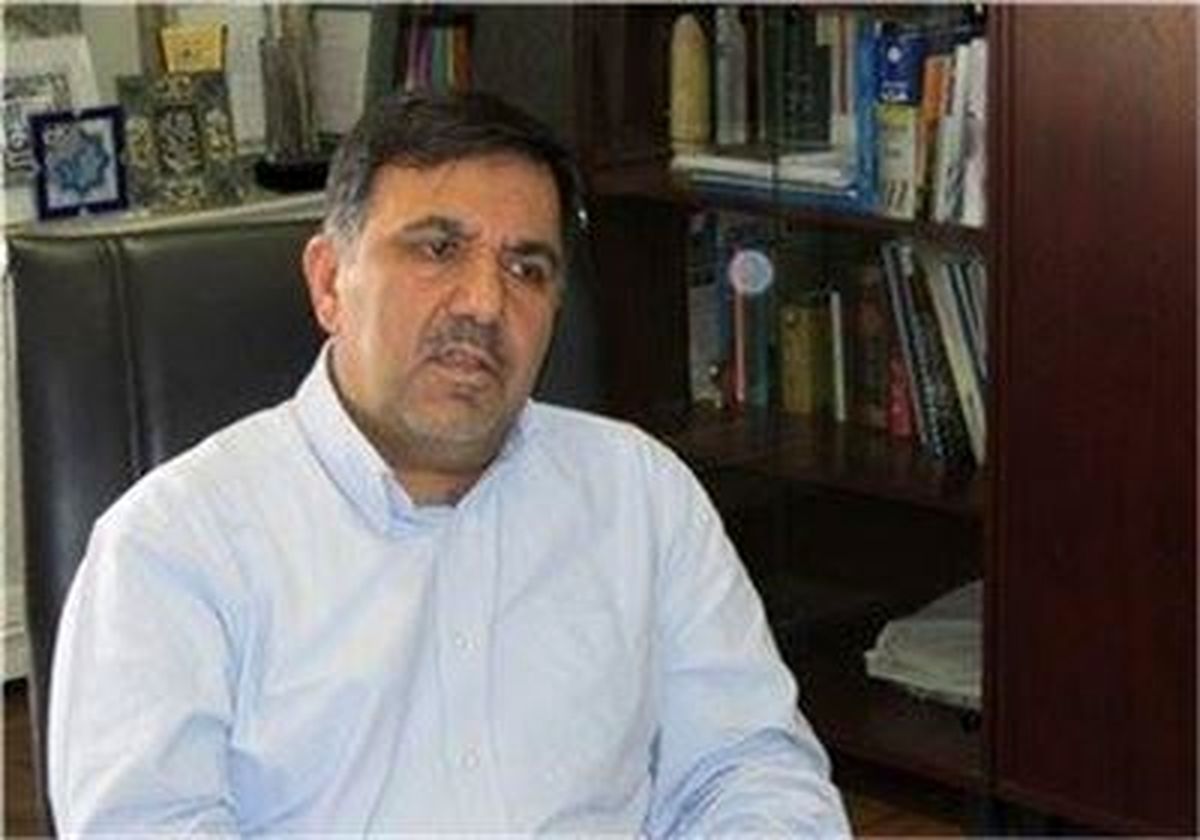 دیدگاه‌های مسکنی وزیر راه و شهرسازی دولت روحانی