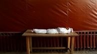 فوت کودک 5 ساله بر اثر ضرب و شتم در فلاورجان