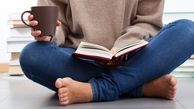 حقایقی تلخ درباره چهارزانو نشستن که نمی دانستید