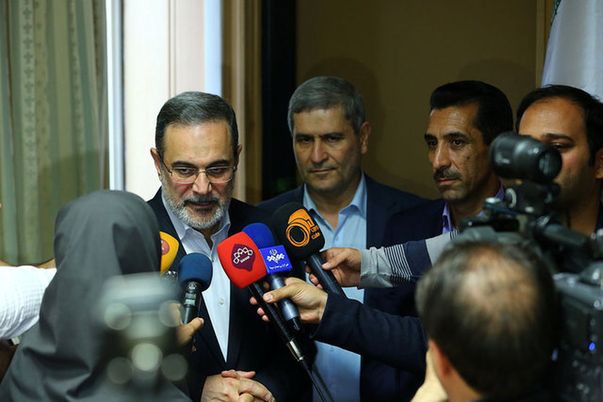 زمان پرداخت اولین قسط پاداش پایان خدمت فرهنگیان