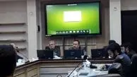 توسعه فرهنگی زیر ساخت پیشرفت کشور است
