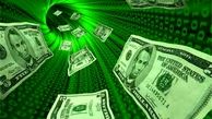 تجارت الکترونیک، عامل توسعه‌ ملی یا ابزار قاچاق؟