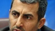بانک‌ها با افزایش کارمزد باید نرخ سود را کاهش دهند 
