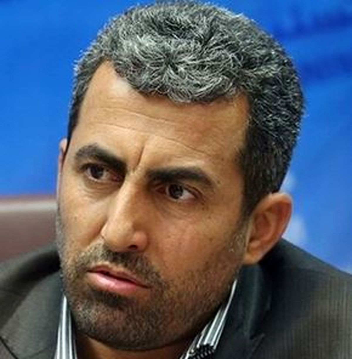 بانک‌ها با افزایش کارمزد باید نرخ سود را کاهش دهند 