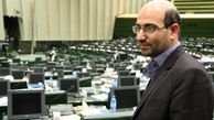 ابوترابی: ساختار اداری کشور باید اصلاح شود