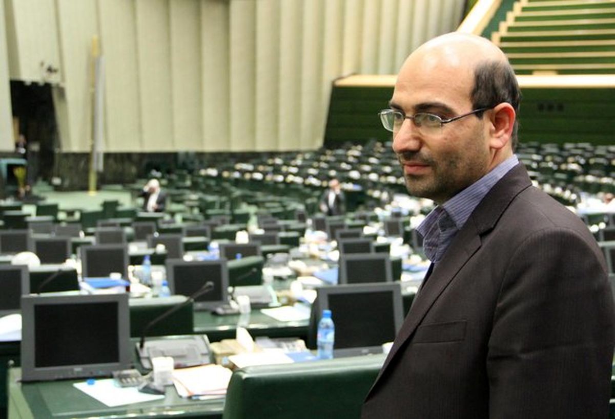 ابوترابی: ساختار اداری کشور باید اصلاح شود